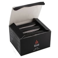 فحم بخور سريع الاشتعال 60 قرص 33 ملم وادي حلفا