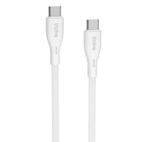 كيبل تايب سي 1 متر 65 واط Active surge65