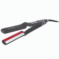 مملس شعر سيراميك 45 واط Samuran MU-2031