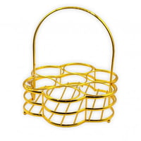 حامل اكواب للتقديم 7 اكواب HE5186-HE6230