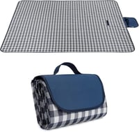 سفرة رحلات قابلة للطي 100*150 سم KHM-17602