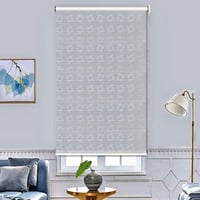 ستارة 200*200 سم AW10712-5