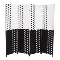 بارتيشن MOSTAFACO 643460