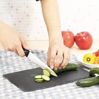 سكين ياباني 8 انش PG-315/8