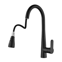 خلاط مجلى سحب KOONEE KM-4003HPB