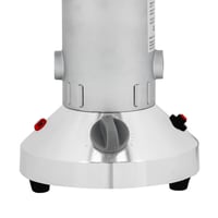 مطحنة قهوة 300 غرام 1400 واط GEEPAS GCG41014