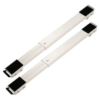 أداة لتحريك الاثاث Extra EX-83654