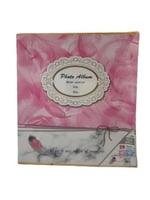 البوم صور A4