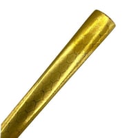 637173