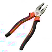 زرادية 7 انش 175 ملم WIN-3289