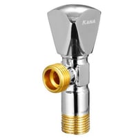 محبس زاوية نحاس KANA KA-2051