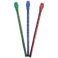 قلم رصاص جيل الطيبين