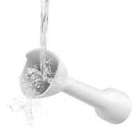 خلاط 400 واط PHILIPS HR2520