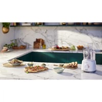 محضرة طعام 16 وظيفة 700 واط PHILIPS HR7310/01