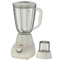 خلاط 350 واط هوم ماستر HM-445