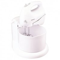 عجانة كيك 250 واط KENWOOD HM430