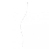 خيوط رباط تسعير 7 انش 1000 حبة