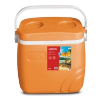 ثلاجة رحلات 2 جالون 8 لتر MILTON MTN-IB-KP528-WOE