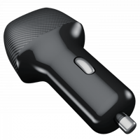 شاحن سيارة بقوة 38 واط EONE