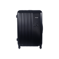 شنطة سفر Traveller TR1016N