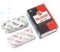 ايم سيل معجون حديد مركب أبوكسي 100 جرام FEVICOL