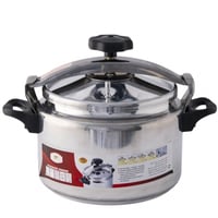 قدر ضغط 5 لتر DAC-PC105