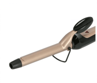 فير شعر 25 واط KRYPTON KNH5360