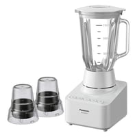 خلاط ومطحنتين 3 في 1 ، 600 واط Panasonic MX-KM3070