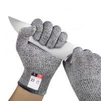 قفاز مضاد للقطع DLC-37182