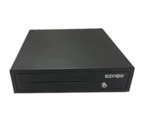 درج كاشير 5 خانات EZPOS EZ-C002