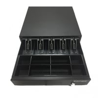 درج كاشير 5 خانات EZPOS EZ-C002