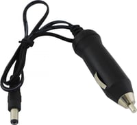 مقعد تدليك هزاز حراري 2 في 1 للسيارة والمنزل TRONI...