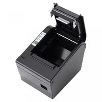 طابعة فواتير 80 مم OMES OS-8330