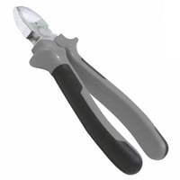 زرادية 8 بوصة JEM-288