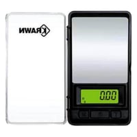 ميزان رقمي دقيق KRAWN KW-37910