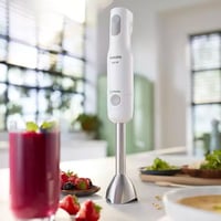 خلاط ومطحنة 2 في 1 ، PHILIPS HR2535/01