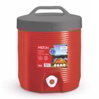 ترمس ماء 1 جالون 3.8 لتر MILTON MTN-WJ-KJ803-GRD