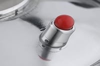 قطع غيار بلف أمان قدر ضغط 2 حبة SM-23018