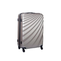 شنطة سفر Traveller TR1034