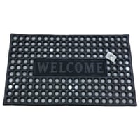 دعاسة باب 75*45 سم AW11643