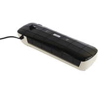 ماكينة تغليف حراري Comix F9012 - A4