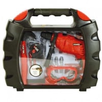 لعبة ادوات المهن