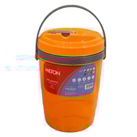 طقم ترامس هندي 3 قطع MILTON