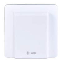 كونكتر مكيف هاي ماكس HI-41222