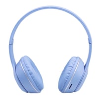 سماعة رأس بلوتوث MZ-021