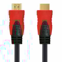 كيبل HDMI 30M مايكروديجيت MC164BX