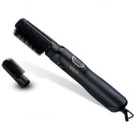 مصفف شعر ( استشوار ) 1200 واط REBUNE RE-2094-1