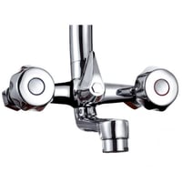 خلاط دش للاستحمام JAMS JM-3110