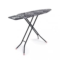 طاولة كوي تركي PERILLA UAS15002