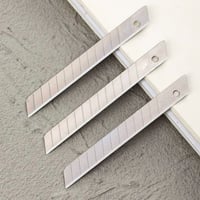 شفرة مشرط 10 شفرات Run Xin